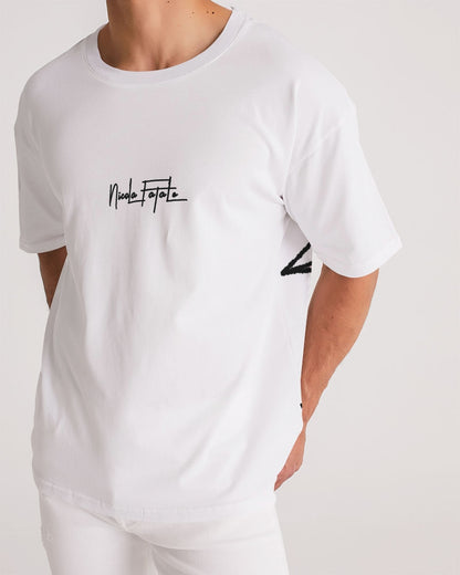 Fabullis / Heavyweight Tee