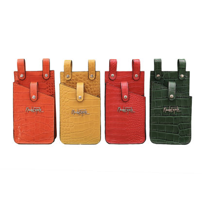 Big-Bag / WaiSet / Colet