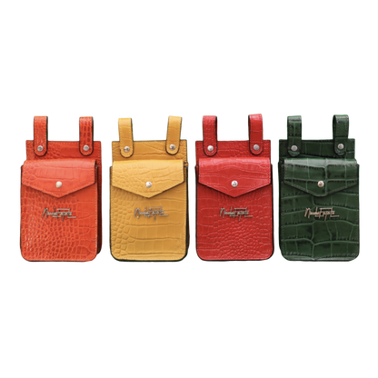 Small-Bag / WaiSet / Colet