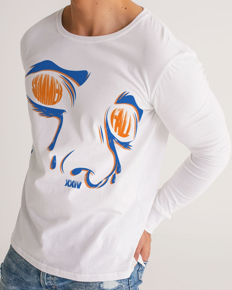 Tortur / Long Sleeve Tee