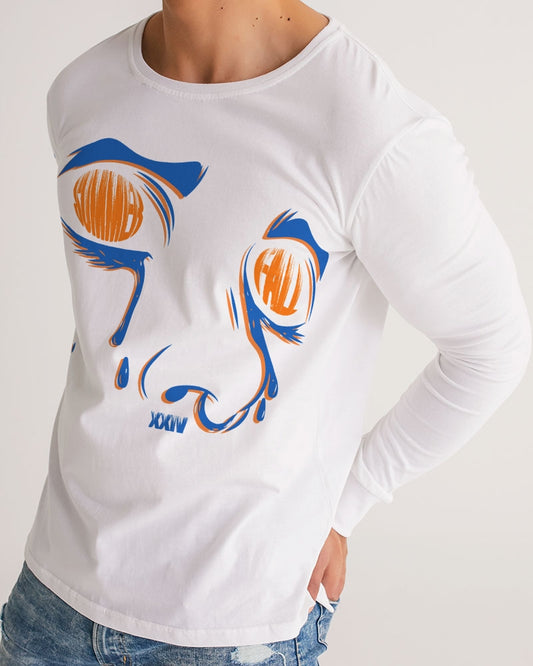 Tortur / Long Sleeve Tee