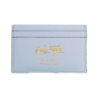 CardHolder / Colet