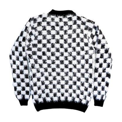 Cach Pullover / W23XS24