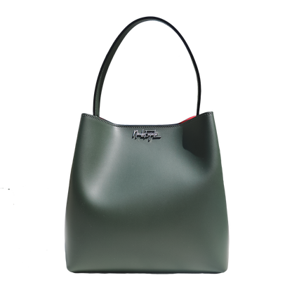 Padoure Verde / Colet