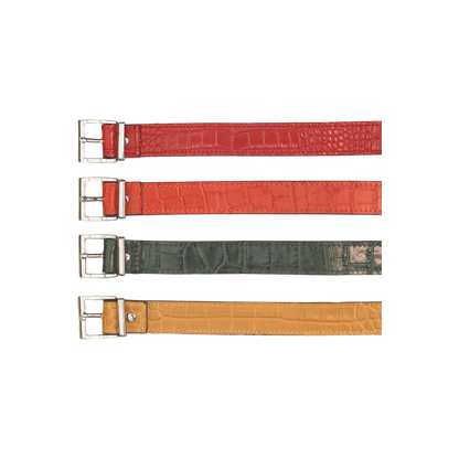 Belt / WaiSet / Colet