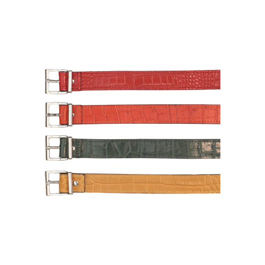 Belt / WaiSet / Colet