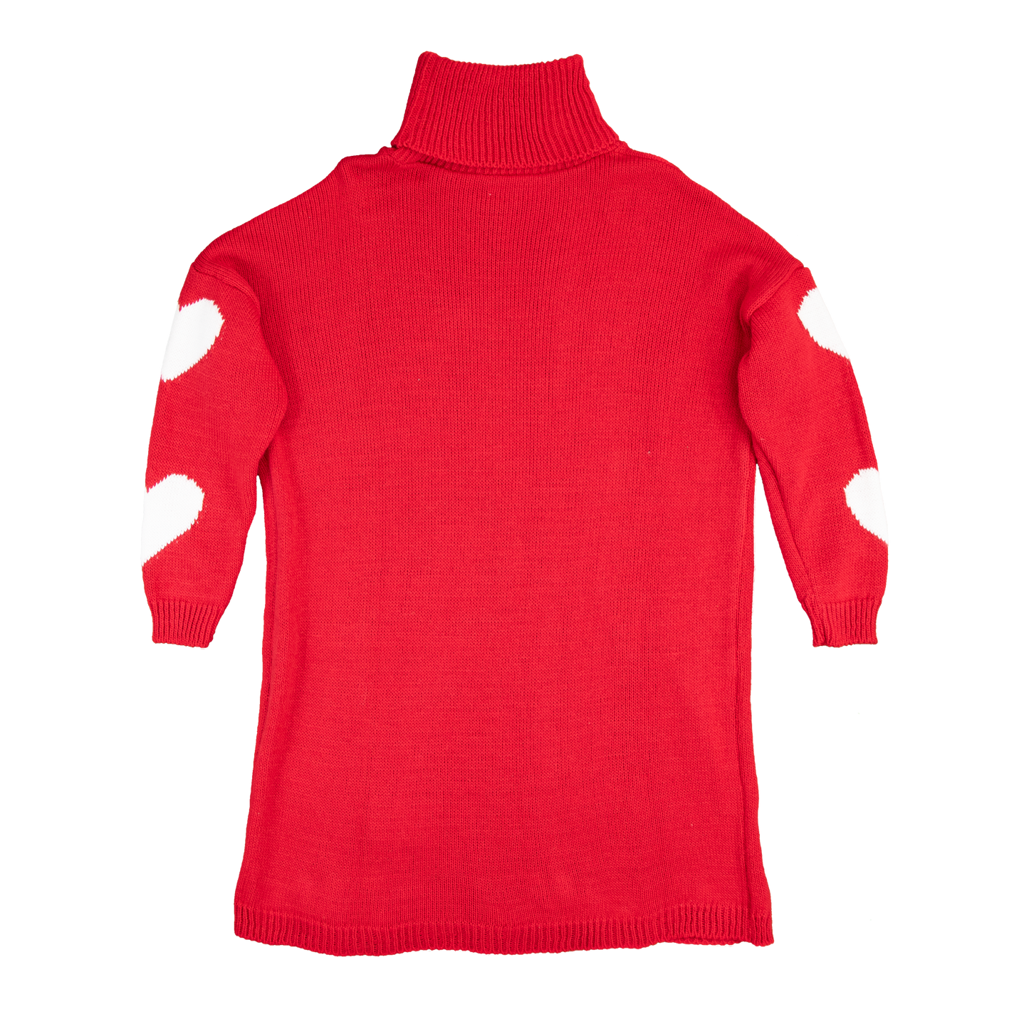 Hearted Swess / W23XS24