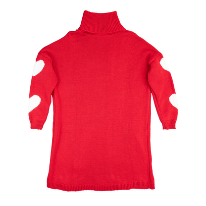 Hearted Swess / W23XS24