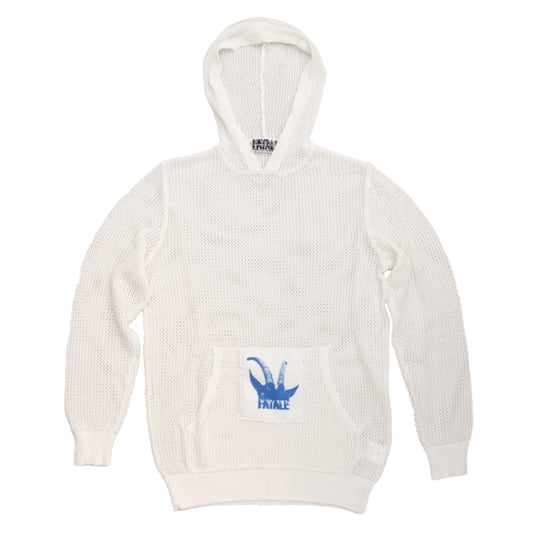 Trapped Hoodie / SXF24