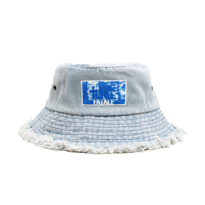 Light Distrhat / P2 / SXF24