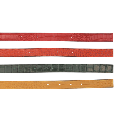 Belt / WaiSet / Colet