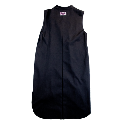 Penta Dress / W23XS24