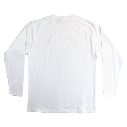 ReBu Sweater / W23XS24