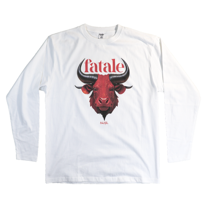 ReBu Sweater / W23XS24