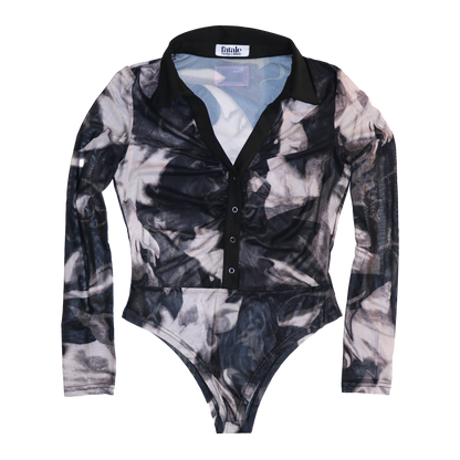 Slatter Body / W23XS24