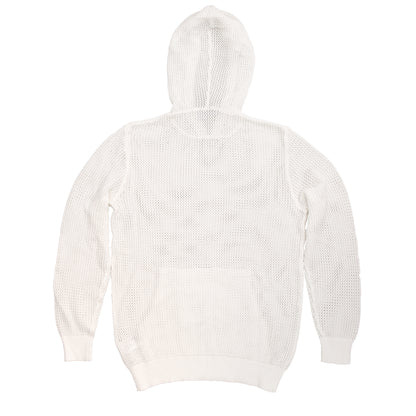 Trapped Hoodie / SXF24