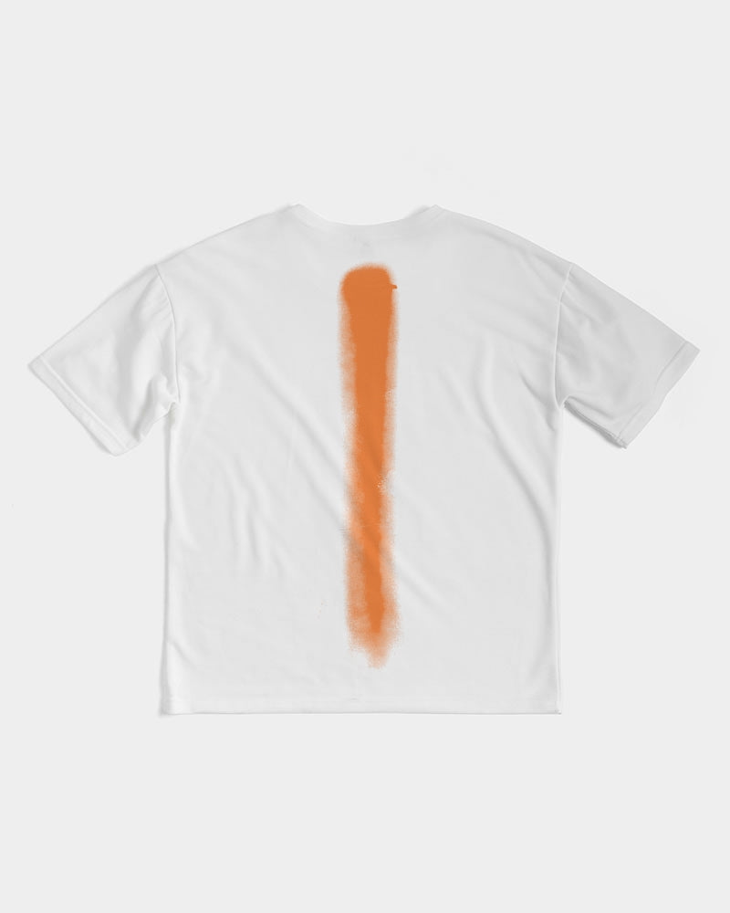 SXF24 Merch T / Heavyweight Tee