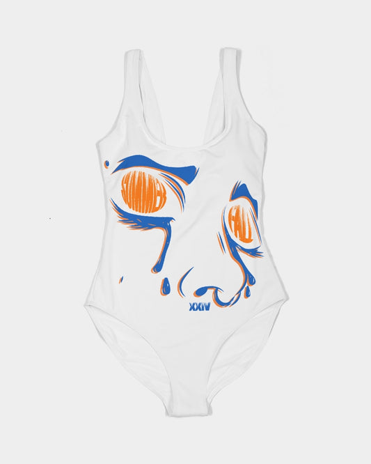 Tortur / Swimsuit