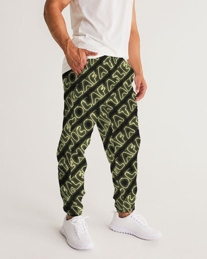 NFatale / Track Pants