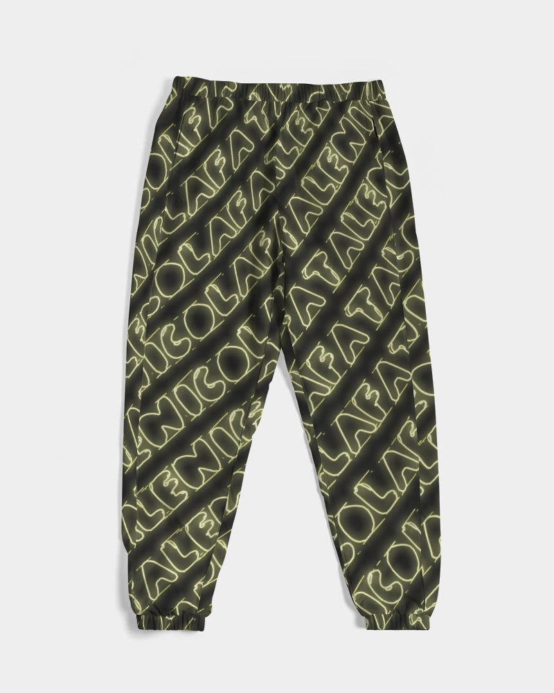 NFatale / Track Pants
