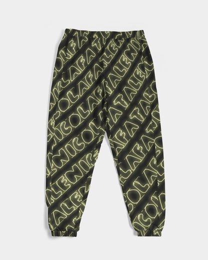 NFatale / Track Pants