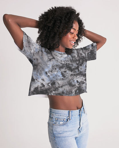 Tinto / Lounge Cropped / By Nicola Fatale - Nicola Fatale