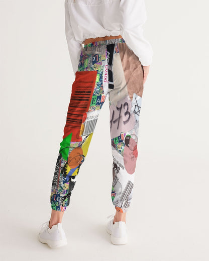 BeAware / Track Pants