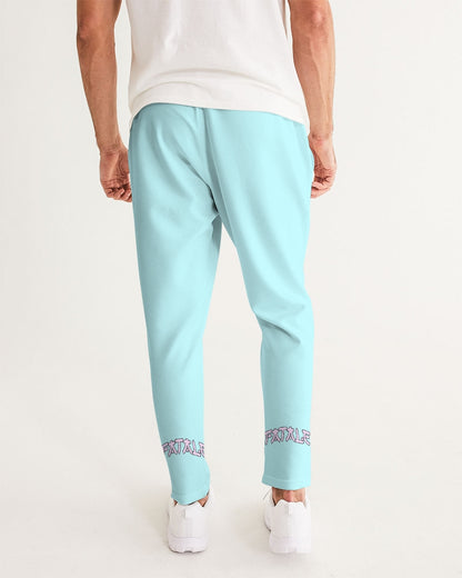 FC #c1fbff / Loungewear Bottom