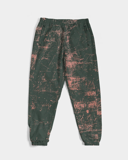 Scump / Track Pants