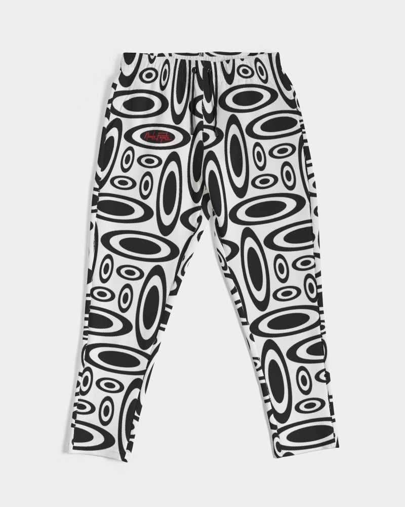 Ellipse Pt.2 / Bottom