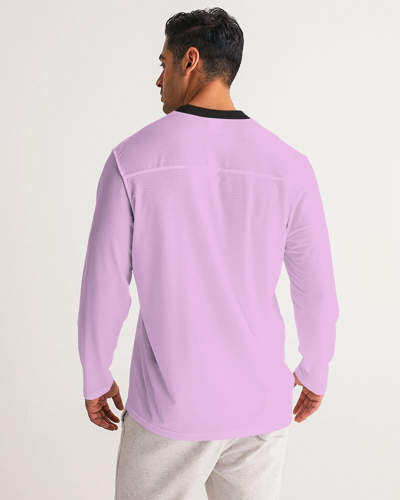 Baalid / Sports Jersey