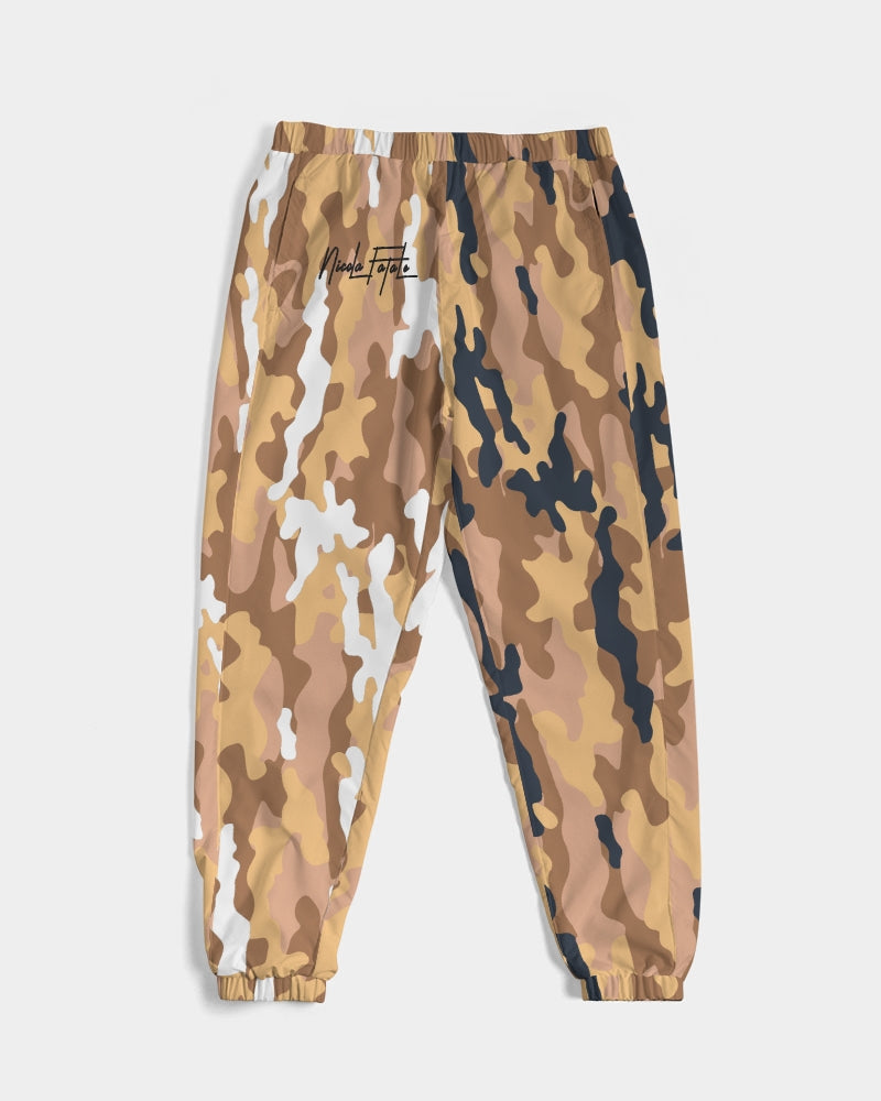 Camouf / Track Pants