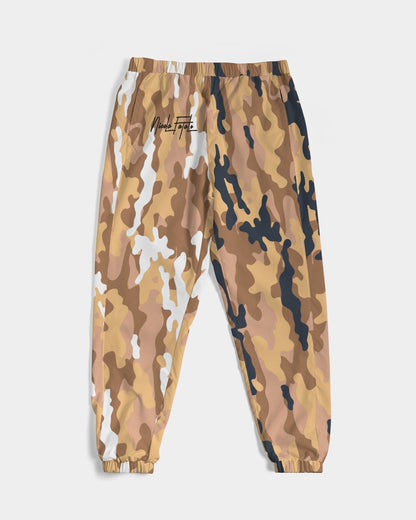 Camouf / Track Pants