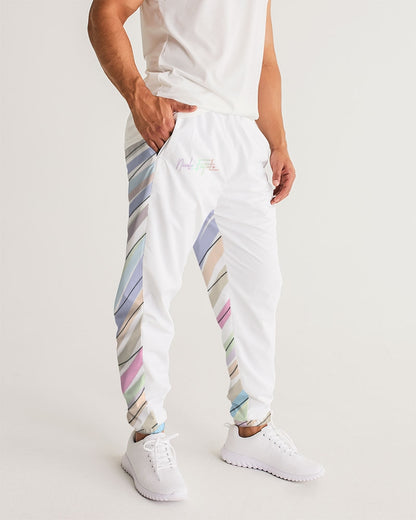 SumFum / Track Pants / By Nicola Fatale - Nicola Fatale