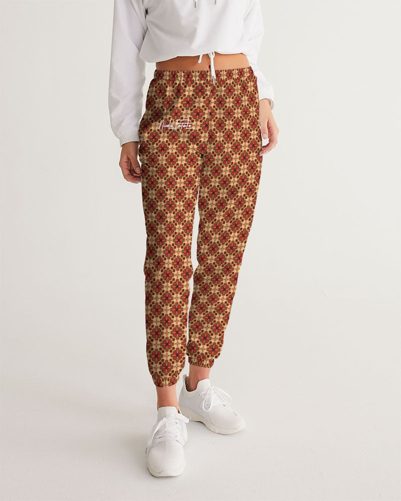 Galiz / Track Pants / By Nicola Fatale - Nicola Fatale