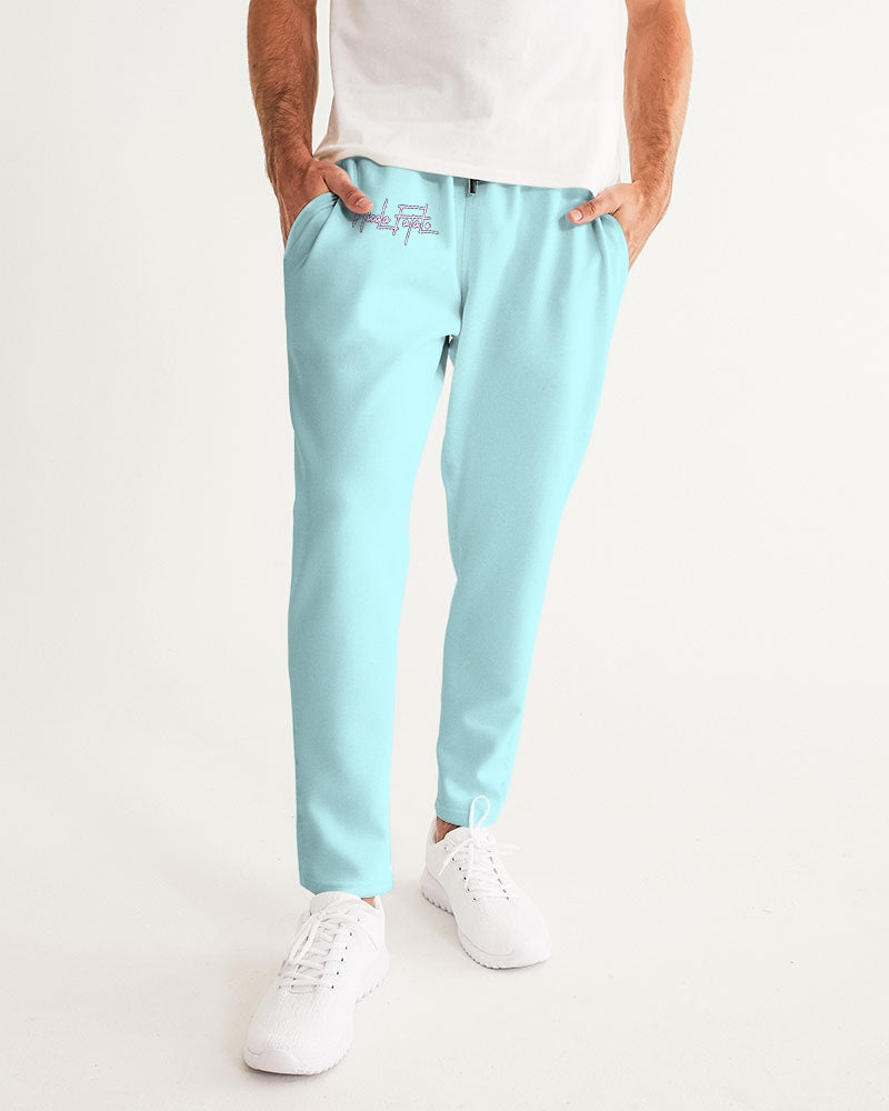 FC #c1fbff / Loungewear Bottom