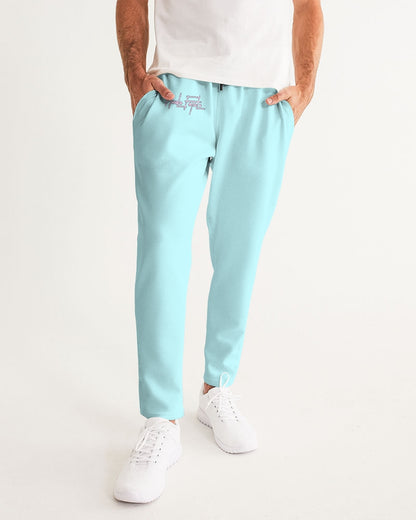 FC #c1fbff / Loungewear Bottom