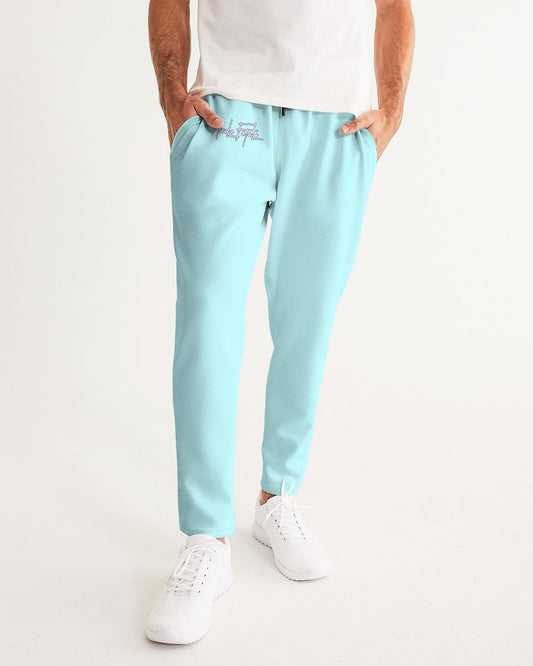 FC #c1fbff / Loungewear Bottom