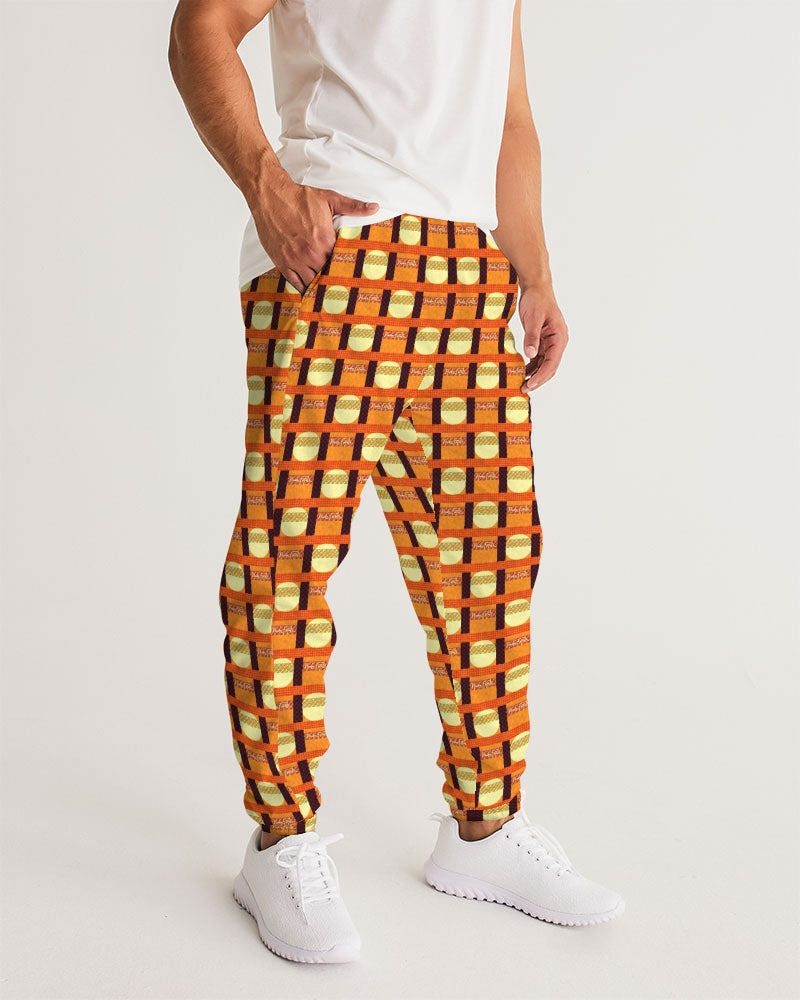 OPat / Track Pants