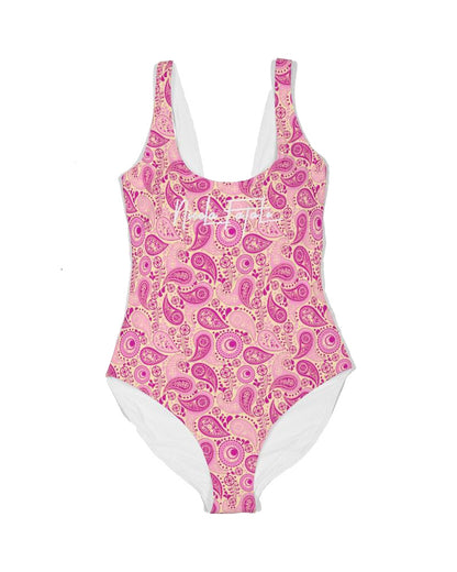 Gangana / Swimsuit / By Nicola Fatale - Nicola Fatale