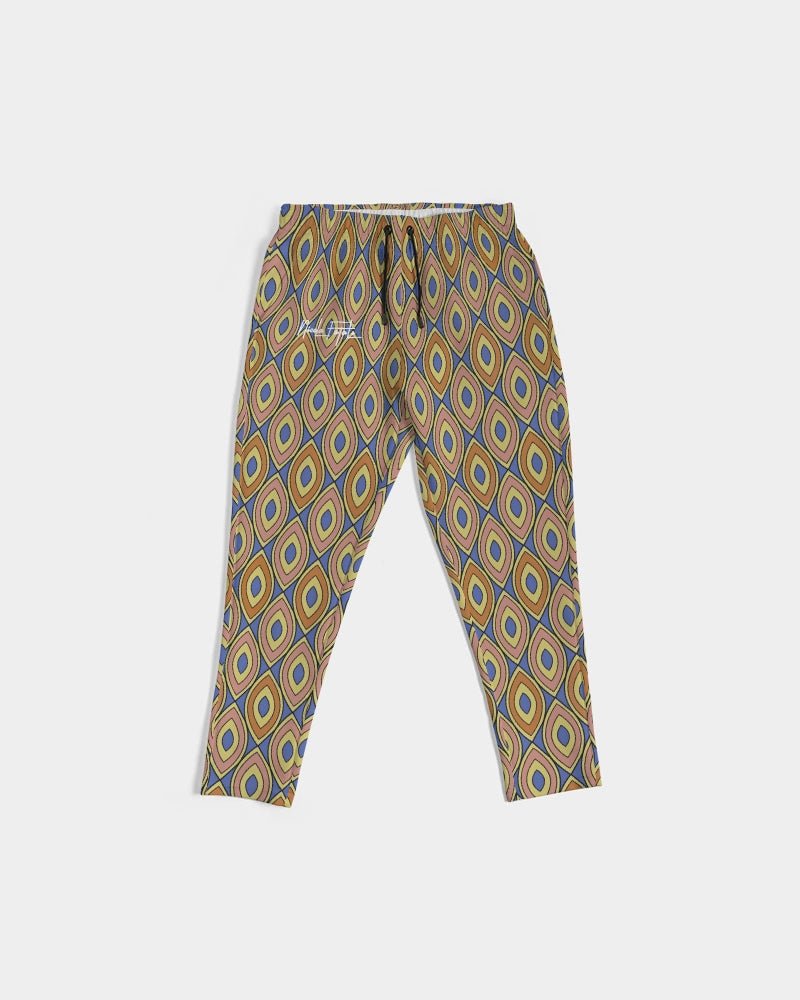 Trish / Loungewear Bottom / By Nicola Fatale - Nicola Fatale