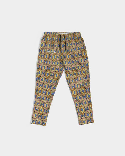 Trish / Loungewear Bottom / By Nicola Fatale - Nicola Fatale