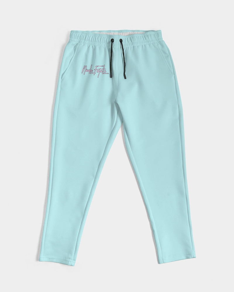 FC #c1fbff / Loungewear Bottom