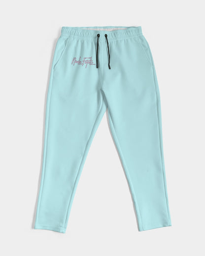 FC #c1fbff / Loungewear Bottom