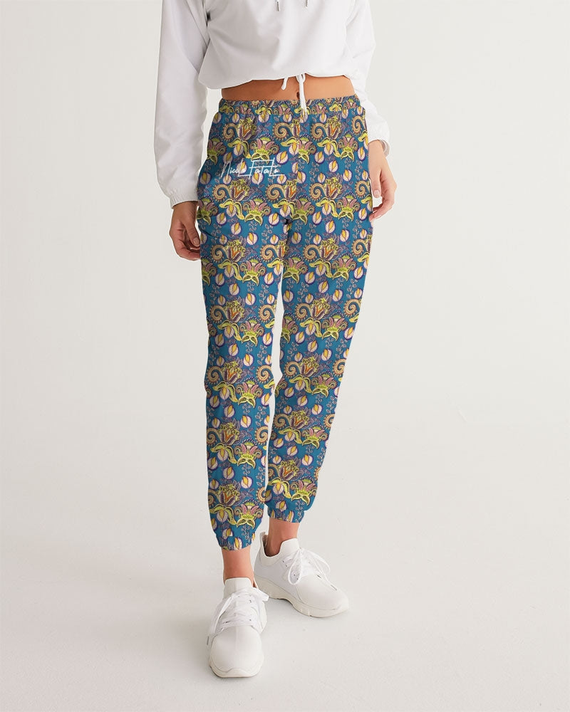 Sorbet / Track Pants
