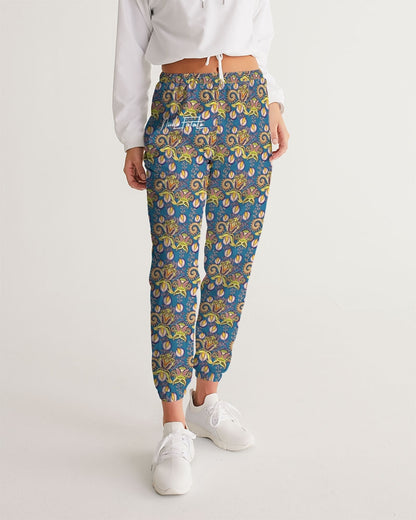 Sorbet / Track Pants