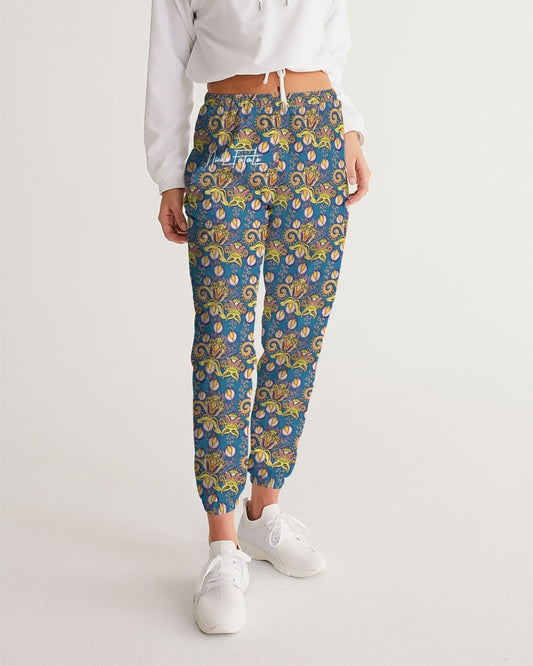 Sorbet / Track Pants