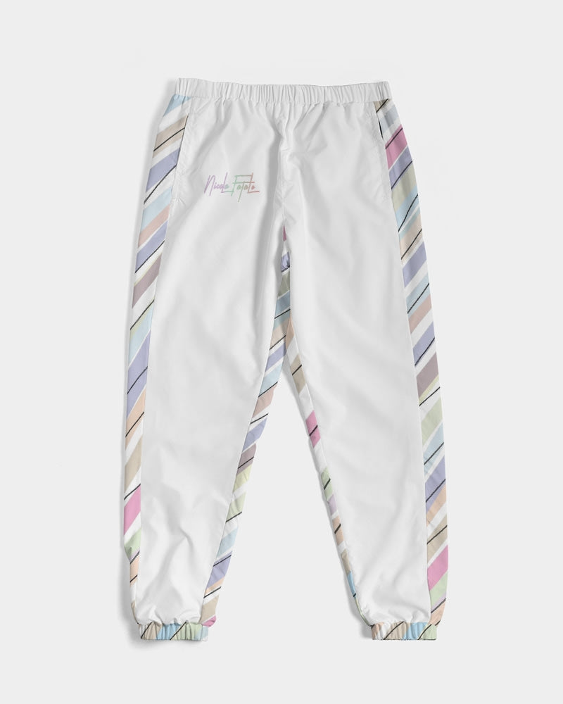 SumFum / Track Pants / By Nicola Fatale - Nicola Fatale