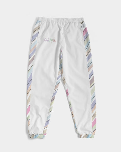 SumFum / Track Pants / By Nicola Fatale - Nicola Fatale