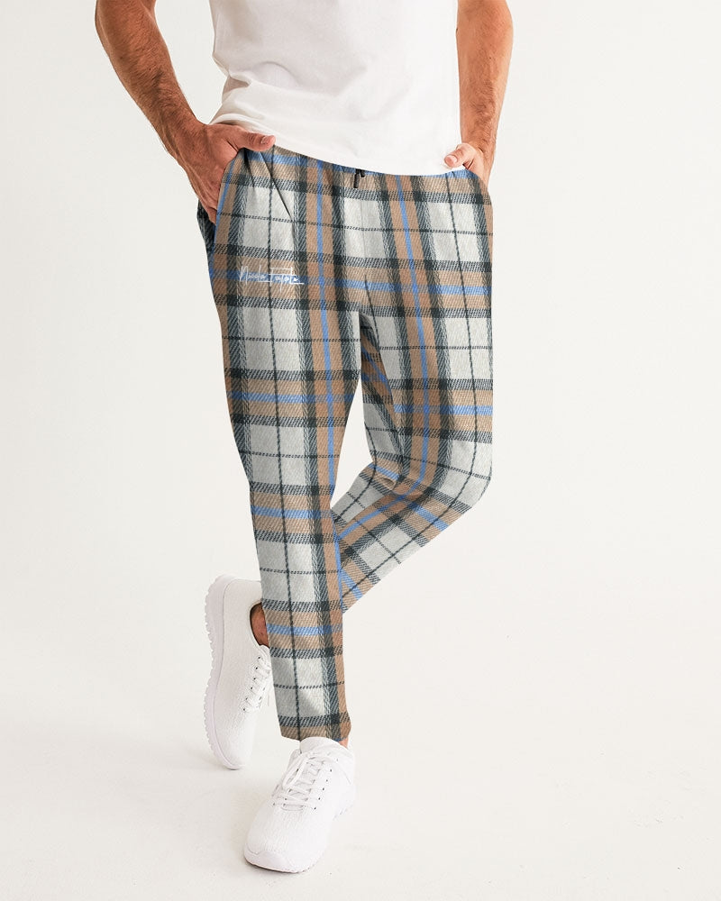 Squrd / Loungewear Bottom / By Nicola Fatale - Nicola Fatale